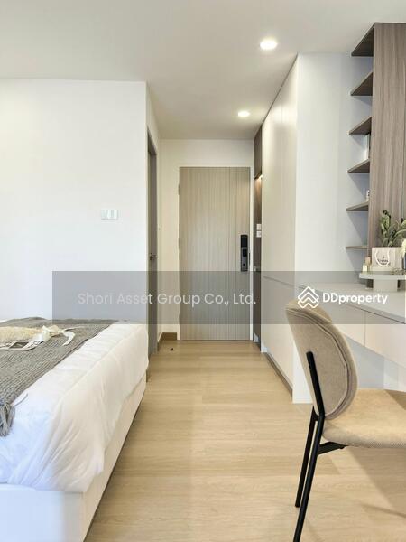 For Sale - Chiangmai View Place 2, Chiang Mai