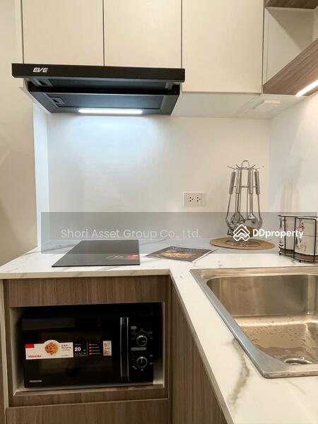 For Sale - Chiangmai View Place 2, Chiang Mai