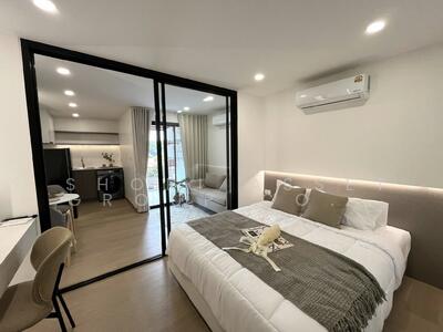 ขาย - Chiangmai View Place 2 : เชียงใหม่วิวเพลส 2, เชียงใหม่