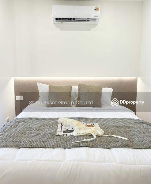 For Sale - Chiangmai View Place 2, Chiang Mai