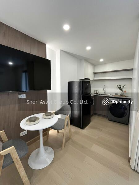 For Sale - Chiangmai View Place 2, Chiang Mai