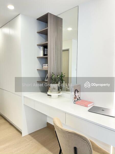 For Sale - Chiangmai View Place 2, Chiang Mai