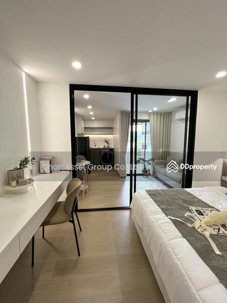 For Sale - Chiangmai View Place 2, Chiang Mai