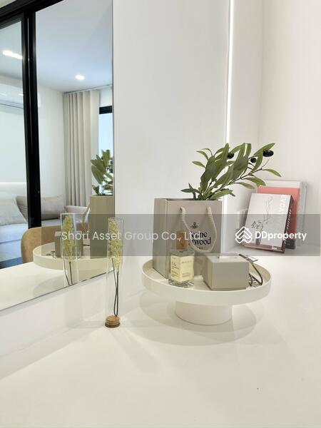 For Sale - Chiangmai View Place 2, Chiang Mai