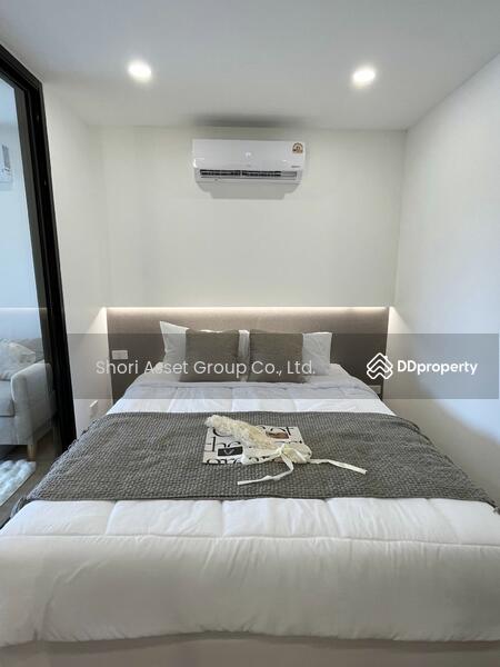 For Sale - Chiangmai View Place 2, Chiang Mai