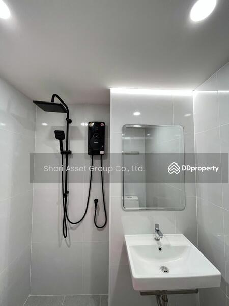 For Sale - Chiangmai View Place 2, Chiang Mai