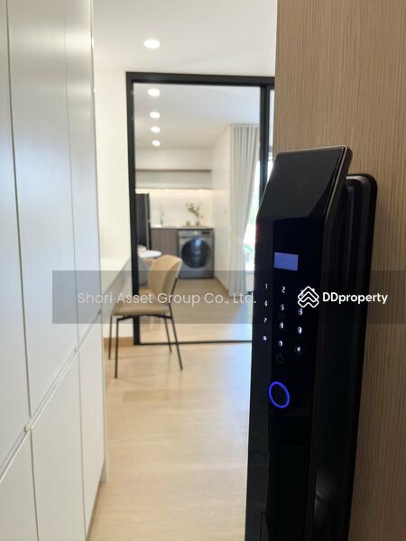 For Sale - Chiangmai View Place 2, Chiang Mai