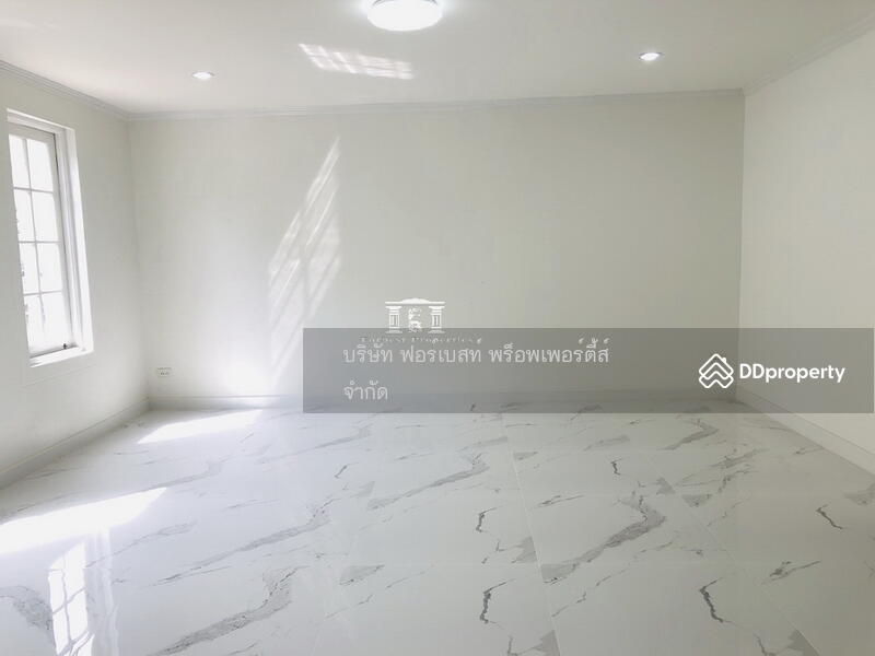For Rent - Yenakart Residence, Bangkok