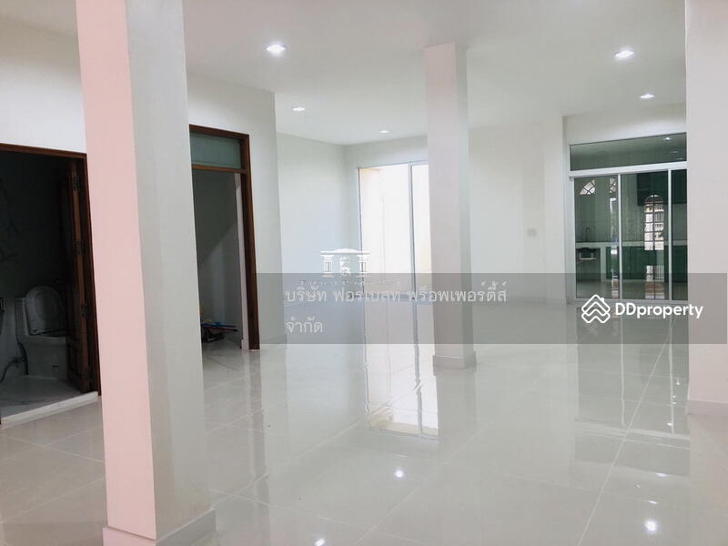 For Rent - Yenakart Residence, Bangkok