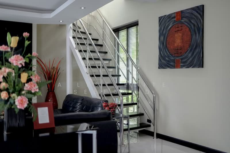 Palm Oasis Villa Pattaya, Chon Buri (Pattaya), Soi Thep Prasit 17, Nong Pru, Bang Lamung (Pattaya), Chon Buri (Pattaya), 5 Bedrooms, 500 sqm, Villa For Sale, by A LIST ELITE SELECTED, 11897615 - DDproperty.com