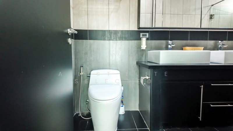 Palm Oasis Villa Pattaya, Chon Buri (Pattaya), Soi Thep Prasit 17, Nong Pru, Bang Lamung (Pattaya), Chon Buri (Pattaya), 5 Bedrooms, 500 sqm, Villa For Sale, by A LIST ELITE SELECTED, 11897615 - DDproperty.com