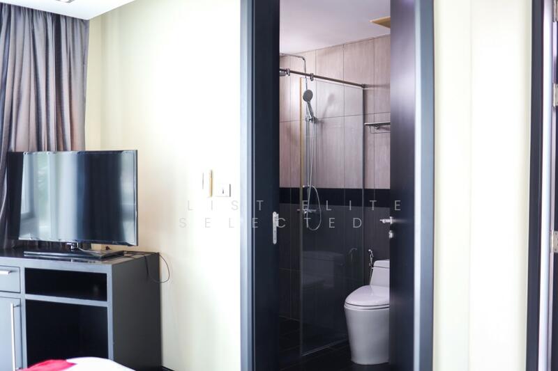 Palm Oasis Villa Pattaya, Chon Buri (Pattaya), Soi Thep Prasit 17, Nong Pru, Bang Lamung (Pattaya), Chon Buri (Pattaya), 5 Bedrooms, 500 sqm, Villa For Sale, by A LIST ELITE SELECTED, 11897615 - DDproperty.com