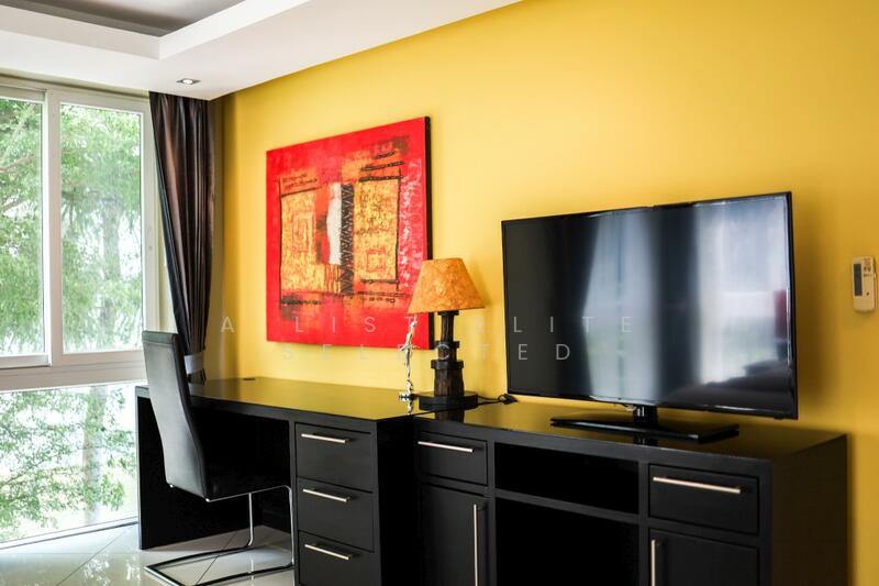 Palm Oasis Villa Pattaya, Chon Buri (Pattaya), Soi Thep Prasit 17, Nong Pru, Bang Lamung (Pattaya), Chon Buri (Pattaya), 5 Bedrooms, 500 sqm, Villa For Sale, by A LIST ELITE SELECTED, 11897615 - DDproperty.com