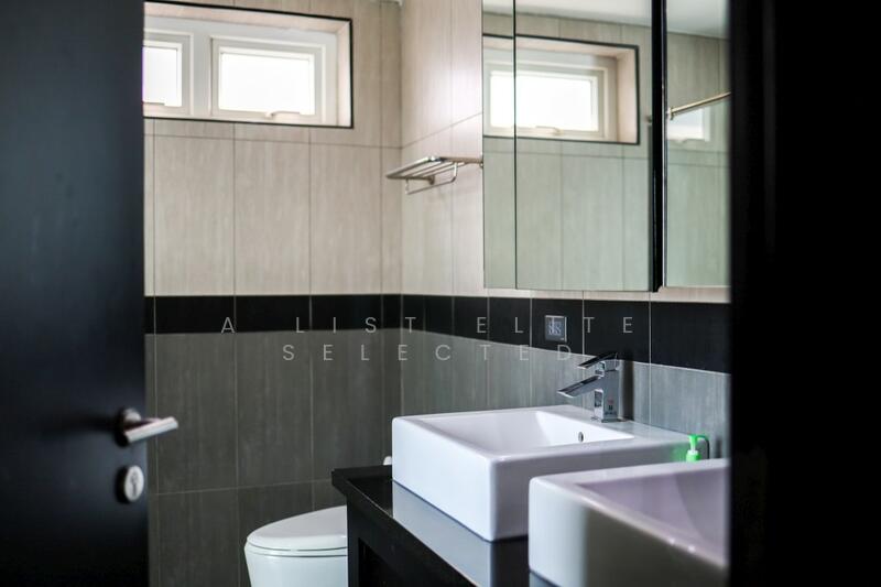 Palm Oasis Villa Pattaya, Chon Buri (Pattaya), Soi Thep Prasit 17, Nong Pru, Bang Lamung (Pattaya), Chon Buri (Pattaya), 5 Bedrooms, 500 sqm, Villa For Sale, by A LIST ELITE SELECTED, 11897615 - DDproperty.com