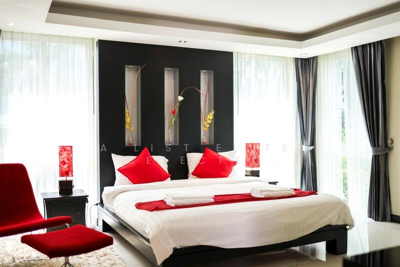 Palm Oasis Villa Pattaya, Chon Buri (Pattaya), Soi Thep Prasit 17, Nong Pru, Bang Lamung (Pattaya), Chon Buri (Pattaya), 5 Bedrooms, 500 sqm, Villa For Sale, by A LIST ELITE SELECTED, 11897615 - DDproperty.com