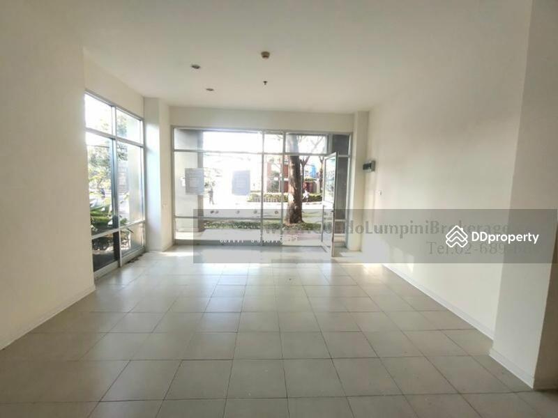 ขาย - Lumpini Condo Town Ramintra-Navamin : ลุมพินี คอนโดทาวน์ รามอินทรา-นวมินทร์, กรุงเทพ