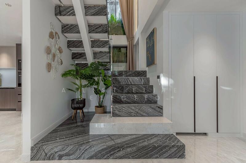 Arcadia Beach Resort, Chon Buri (Pattaya), 162/255 Village No. 10, Nong Pru, Bang Lamung (Pattaya), Chon Buri (Pattaya), 5 Bedrooms, 372 sqm, Condo For Sale, by A LIST ELITE SELECTED, 11897632 - DDproperty.com