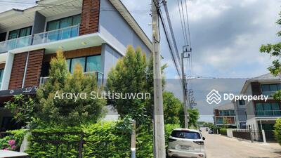 ขาย - Supalai Essence Ladprao : ศุภาลัย เอสเซ้นส์ ลาดพร้าว, กรุงเทพ