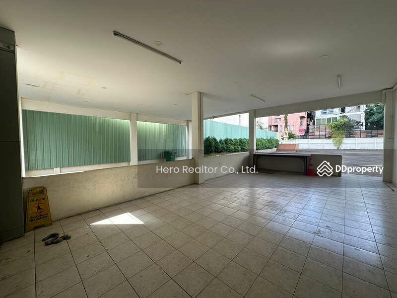 For Rent - For Rent Bangkok Home Office Phahon Yothin Road BTS Phahon Yothin 24 Chatuchak BRE23222, Bangkok