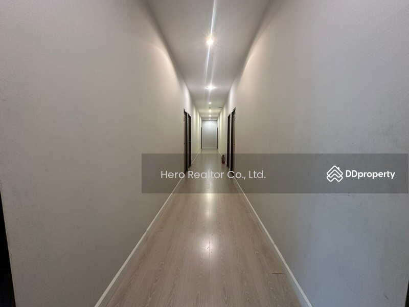 For Rent - For Rent Bangkok Home Office Phahon Yothin Road BTS Phahon Yothin 24 Chatuchak BRE23222, Bangkok