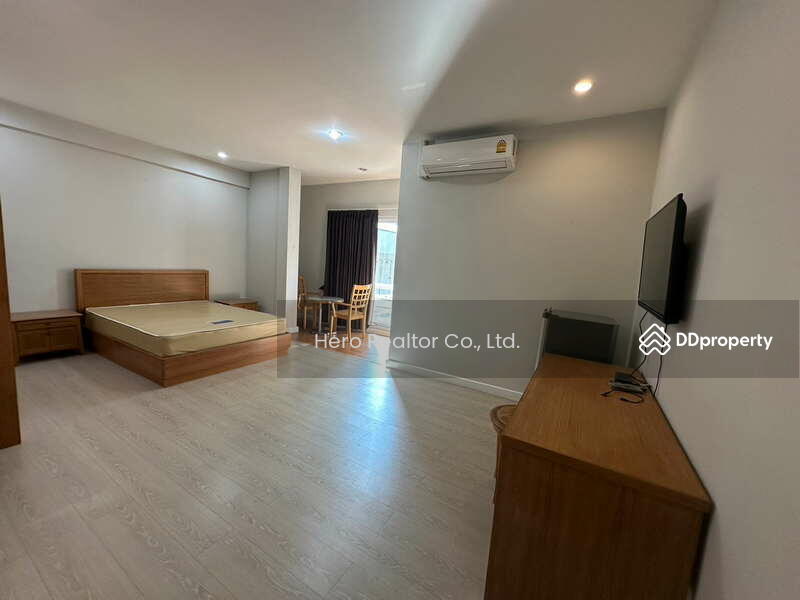 For Rent - For Rent Bangkok Home Office Phahon Yothin Road BTS Phahon Yothin 24 Chatuchak BRE23222, Bangkok