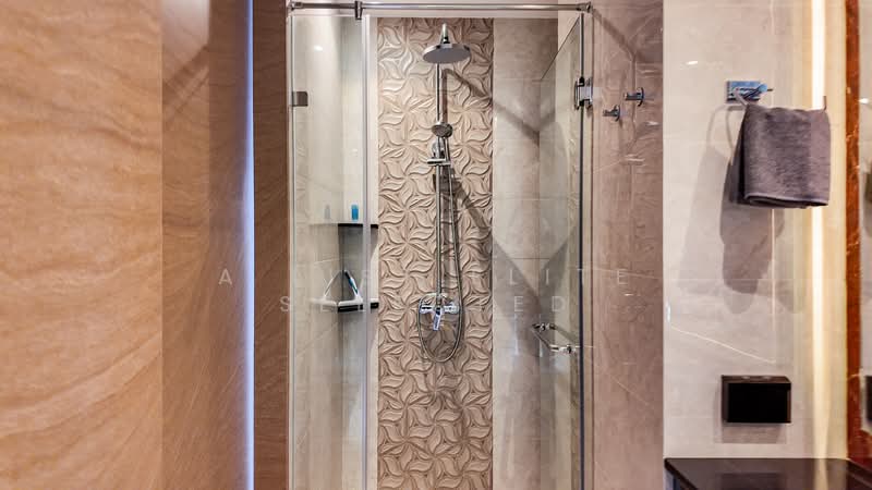 The Riviera Ocean Drive : เดอะ ริเวียร่า โอเชี่ยน ไดร์ฟ, ชลบุรี, ถนนจอมเทียนสายสอง, หนองปรือ, บางละมุง, ชลบุรี, 86 ตร.ม., คอนโด ขาย, โดย A LIST ELITE SELECTED, 11897649 - DDproperty.com