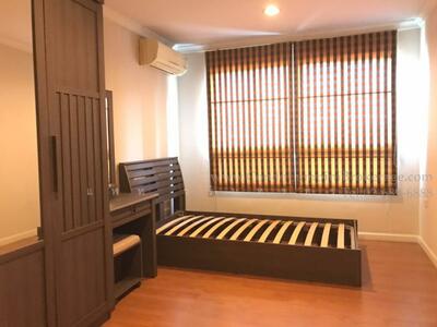 ขาย - Lumpini Suite Ratchada-Rama 3 : ลุมพินี สวีท รัชดา – พระราม 3, กรุงเทพ