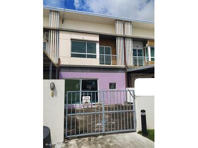 ขาย - Villette Lite Ratchaphruek-Pinklao : วิลเลต ไลท์ ราชพฤกษ์-ปิ่นเกล้า, นนทบุรี