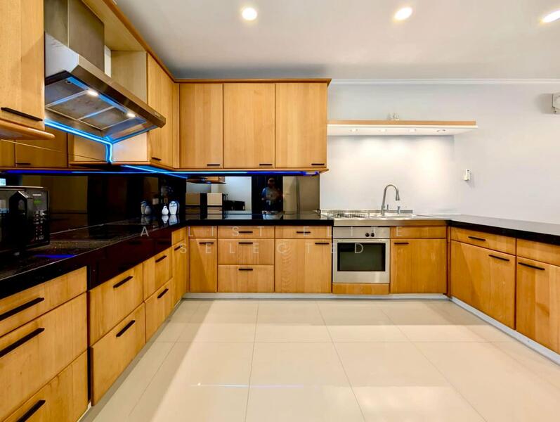 Pool Villa for Rent – Nurn Plub Wan, Pattaya, Chon Buri (Pattaya), Na Kloe, Bang Lamung (Pattaya), Chon Buri (Pattaya), 5 Bedrooms, 350 sqm, Villa For Rent, by A LIST ELITE SELECTED, 11897675 - DDproperty.com