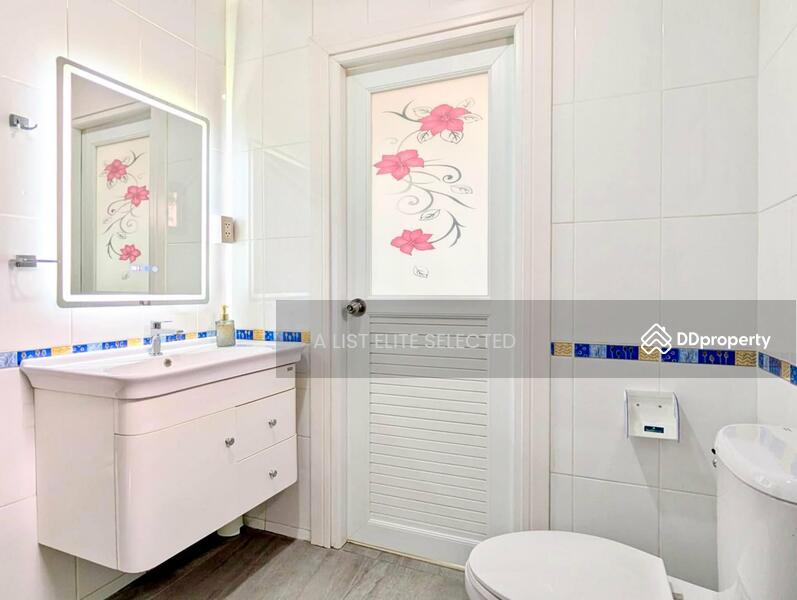 For Rent - Pool Villa for Rent – Nurn Plub Wan, Pattaya, Chon Buri