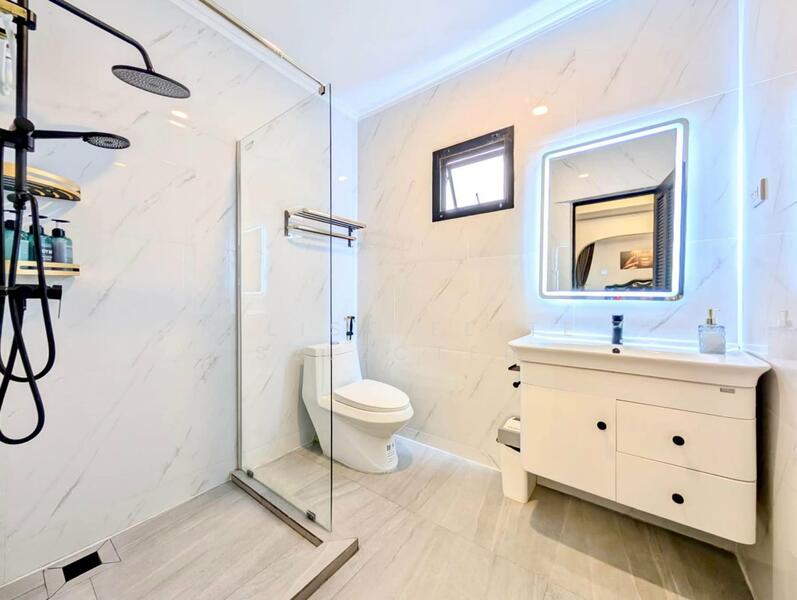 Pool Villa for Rent – Nurn Plub Wan, Pattaya, Chon Buri (Pattaya), Na Kloe, Bang Lamung (Pattaya), Chon Buri (Pattaya), 5 Bedrooms, 350 sqm, Villa For Rent, by A LIST ELITE SELECTED, 11897675 - DDproperty.com