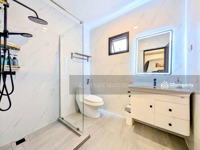 For Rent - Pool Villa for Rent – Nurn Plub Wan, Pattaya, Chon Buri