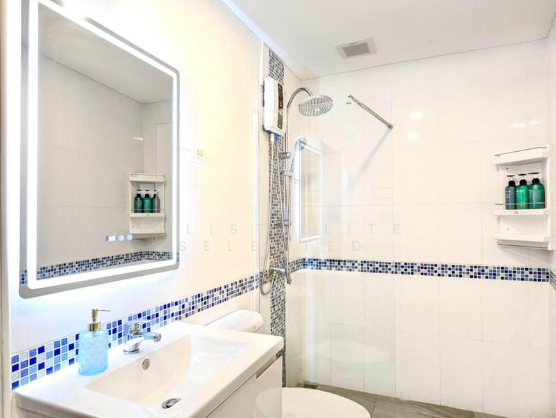 Pool Villa for Rent – Nurn Plub Wan, Pattaya, Chon Buri (Pattaya), Na Kloe, Bang Lamung (Pattaya), Chon Buri (Pattaya), 5 Bedrooms, 350 sqm, Villa For Rent, by A LIST ELITE SELECTED, 11897675 - DDproperty.com