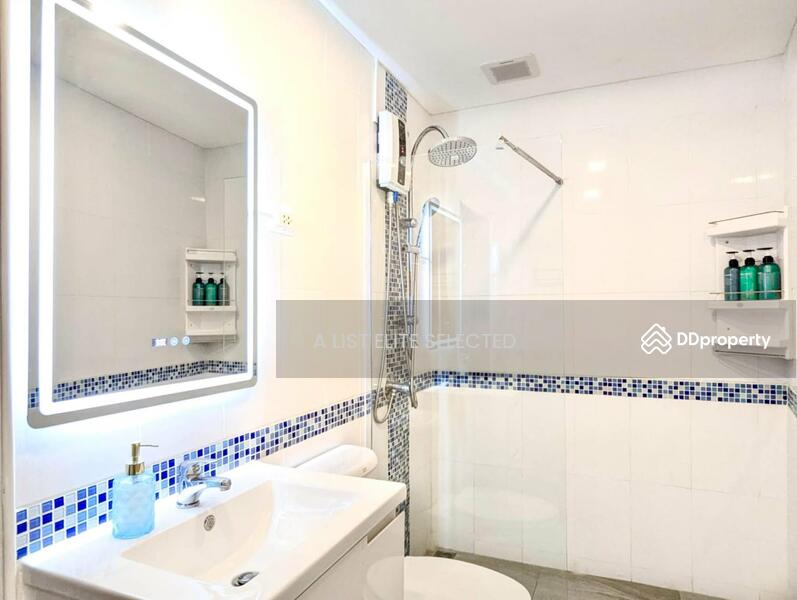 For Rent - Pool Villa for Rent – Nurn Plub Wan, Pattaya, Chon Buri