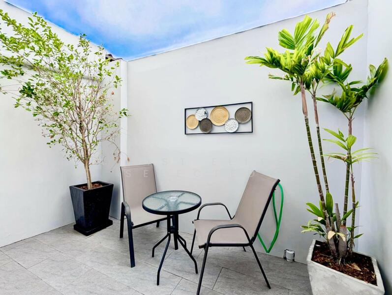 Pool Villa for Rent – Nurn Plub Wan, Pattaya, Chon Buri (Pattaya), Na Kloe, Bang Lamung (Pattaya), Chon Buri (Pattaya), 5 Bedrooms, 350 sqm, Villa For Rent, by A LIST ELITE SELECTED, 11897675 - DDproperty.com