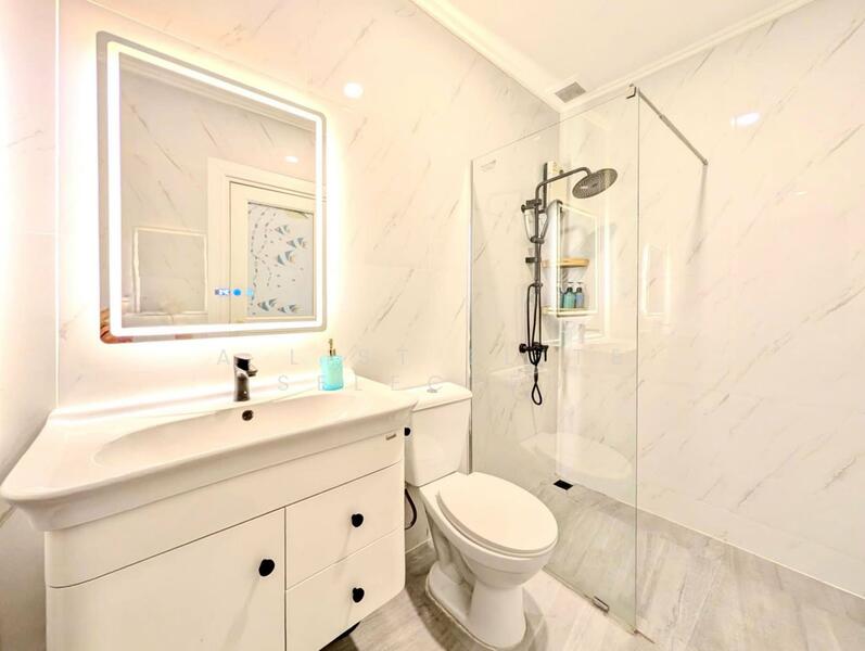 Pool Villa for Rent – Nurn Plub Wan, Pattaya, Chon Buri (Pattaya), Na Kloe, Bang Lamung (Pattaya), Chon Buri (Pattaya), 5 Bedrooms, 350 sqm, Villa For Rent, by A LIST ELITE SELECTED, 11897675 - DDproperty.com