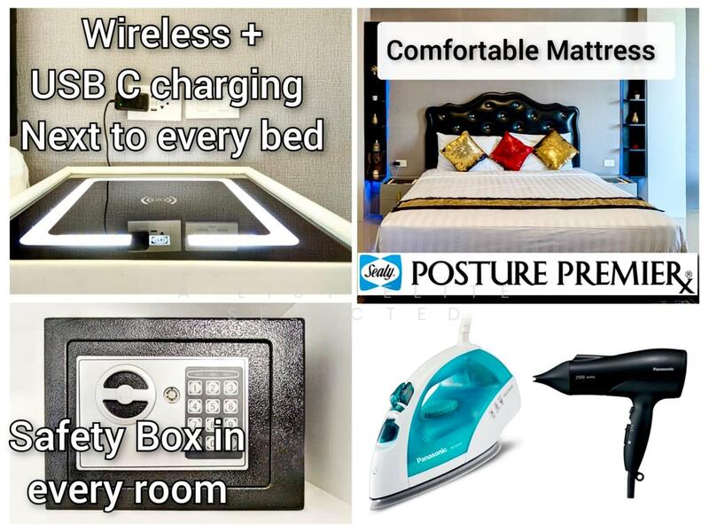 Pool Villa for Rent – Nurn Plub Wan, Pattaya, Chon Buri (Pattaya), Na Kloe, Bang Lamung (Pattaya), Chon Buri (Pattaya), 5 Bedrooms, 350 sqm, Villa For Rent, by A LIST ELITE SELECTED, 11897675 - DDproperty.com