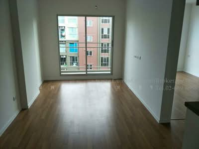 ขาย - Lumpini Place Bangna Km.3 : ลุมพินี เพลส บางนา กม.3, กรุงเทพ