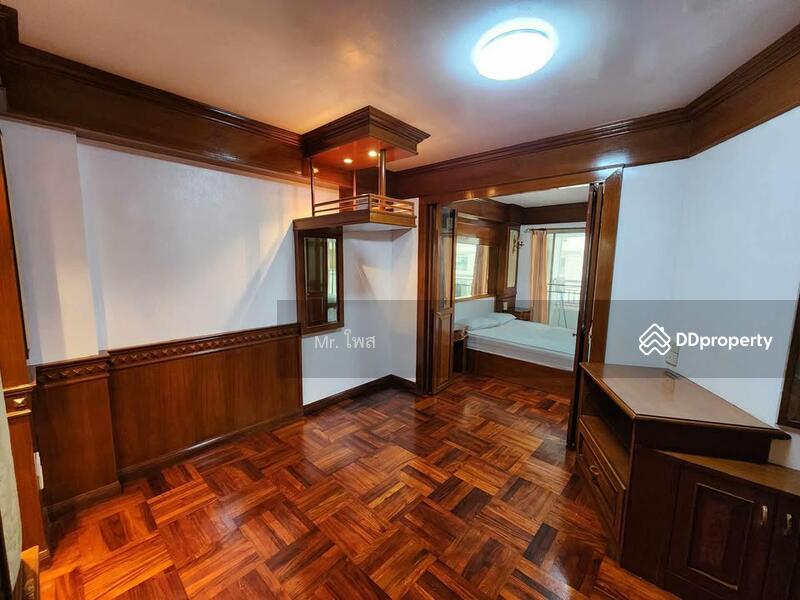 ขาย - Baan Suan Chaengwattana : บ้านสวน แจ้งวัฒนะ, กรุงเทพ