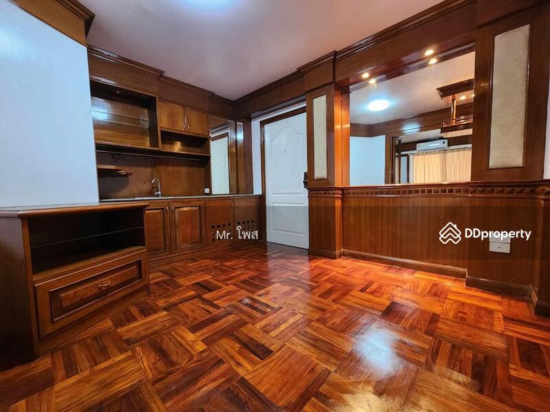 ขาย - Baan Suan Chaengwattana : บ้านสวน แจ้งวัฒนะ, กรุงเทพ