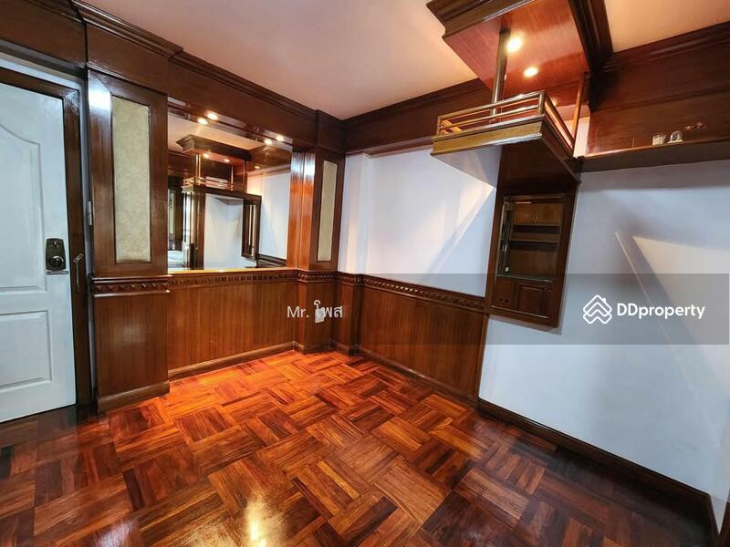 ขาย - Baan Suan Chaengwattana : บ้านสวน แจ้งวัฒนะ, กรุงเทพ
