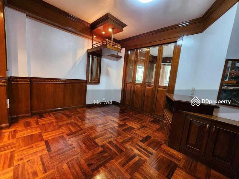 ขาย - Baan Suan Chaengwattana : บ้านสวน แจ้งวัฒนะ, กรุงเทพ