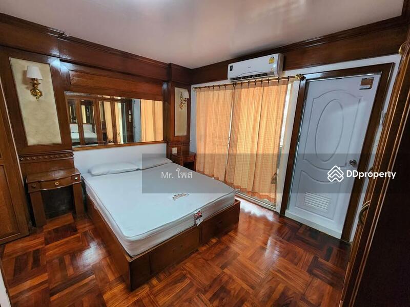 ขาย - Baan Suan Chaengwattana : บ้านสวน แจ้งวัฒนะ, กรุงเทพ