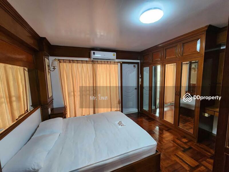 ขาย - Baan Suan Chaengwattana : บ้านสวน แจ้งวัฒนะ, กรุงเทพ