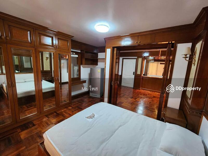 ขาย - Baan Suan Chaengwattana : บ้านสวน แจ้งวัฒนะ, กรุงเทพ