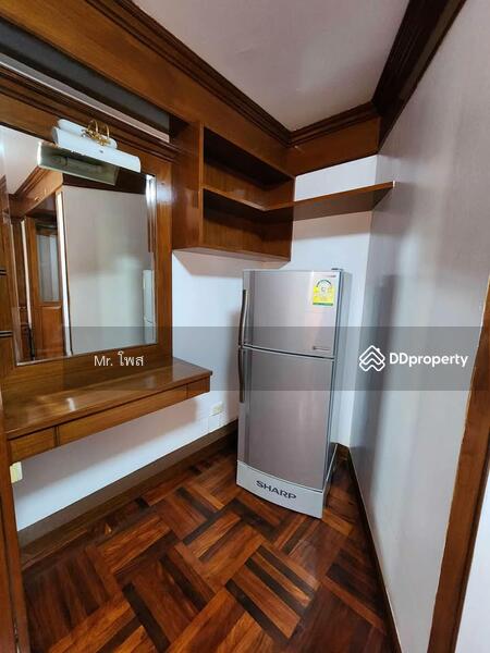 ขาย - Baan Suan Chaengwattana : บ้านสวน แจ้งวัฒนะ, กรุงเทพ