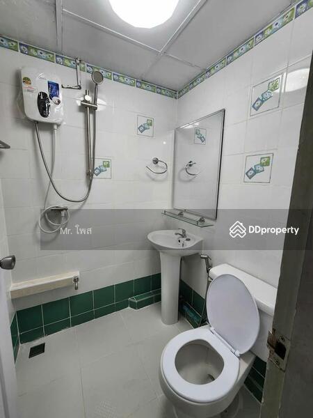 For Sale - Baan Suan Chaengwattana, Bangkok