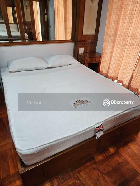 ขาย - Baan Suan Chaengwattana : บ้านสวน แจ้งวัฒนะ, กรุงเทพ