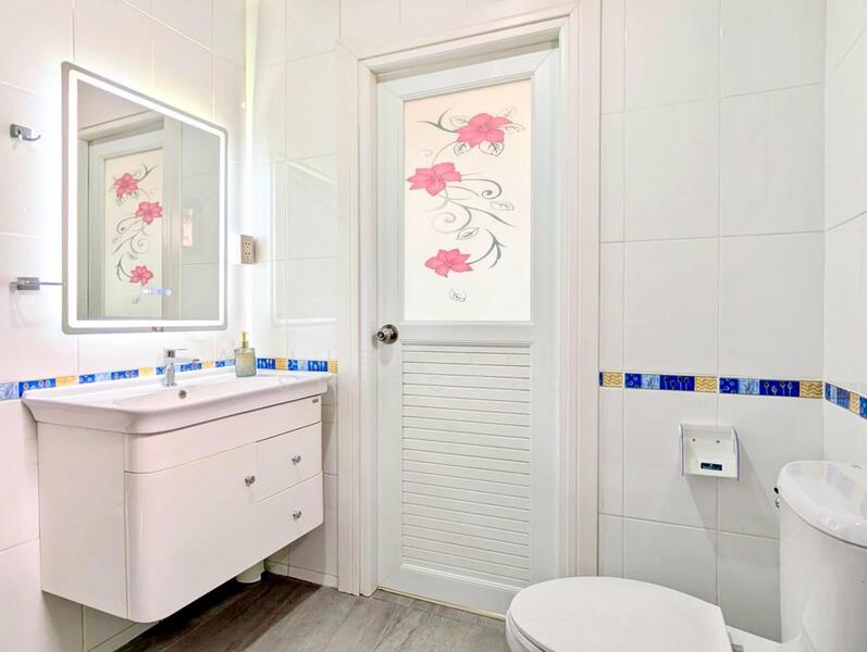 Pool Villa for Rent - Nurn Plub Wan, Pattaya, Chon Buri (Pattaya), Na Kloe, Bang Lamung (Pattaya), Chon Buri (Pattaya), 5 Bedrooms, 350 sqm, Villa For Sale, by A LIST ELITE SELECTED, 11897691 - DDproperty.com