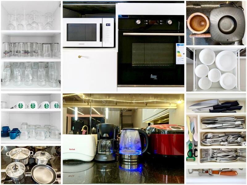 Pool Villa for Rent - Nurn Plub Wan, Pattaya, Chon Buri (Pattaya), Na Kloe, Bang Lamung (Pattaya), Chon Buri (Pattaya), 5 Bedrooms, 350 sqm, Villa For Sale, by A LIST ELITE SELECTED, 11897691 - DDproperty.com